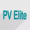 PV-Elite Design